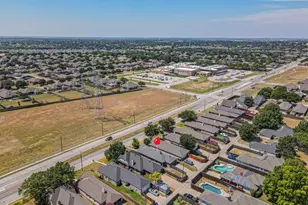 1403 E Brown St, Wylie, TX 75098 - Photo 25