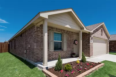 1516 Deerchase Drive, Anna, TX 75409 - Photo 3