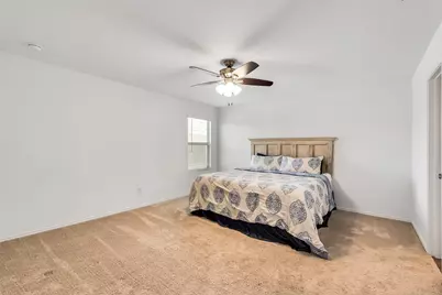 1516 Deerchase Drive, Anna, TX 75409 - Photo 17