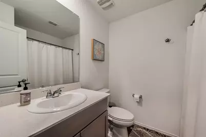 1516 Deerchase Drive, Anna, TX 75409 - Photo 11