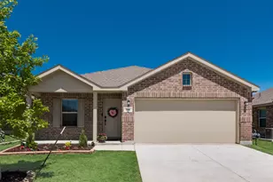 1516 Deerchase Dr, Anna, TX 75409 - Photo 1