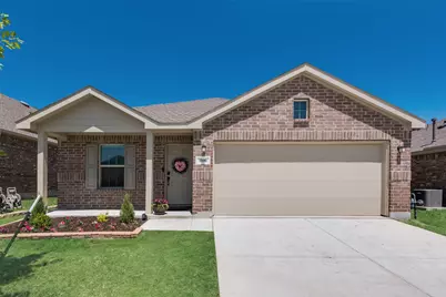 1516 Deerchase Drive, Anna, TX 75409 - Photo 23