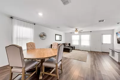 1516 Deerchase Drive, Anna, TX 75409 - Photo 7