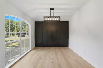 11012 Castolon Drive, Dallas, TX 75228 - Photo 3