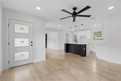 11012 Castolon Drive, Dallas, TX 75228 - Photo 7