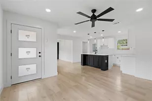 11012 Castolon Dr, Dallas, TX 75228 - Photo 7