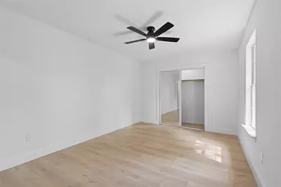 11012 Castolon Drive, Dallas, TX 75228 - Photo 11