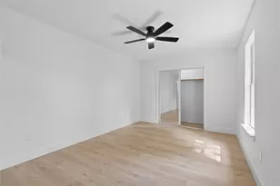 11012 Castolon Dr, Dallas, TX 75228 - Photo 11