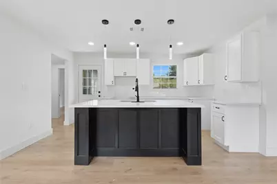 11012 Castolon Drive, Dallas, TX 75228 - Photo 5