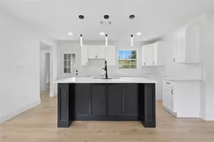 11012 Castolon Dr, Dallas, TX 75228 - Photo 5