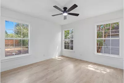 11012 Castolon Drive, Dallas, TX 75228 - Photo 15