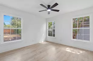 11012 Castolon Dr, Dallas, TX 75228 - Photo 15