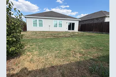 745 Richmond Drive, Lavon, TX 75166 - Photo 21