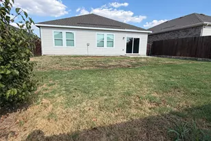 745 Richmond Dr, Lavon, TX 75166 - Photo 21
