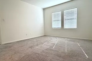 745 Richmond Dr, Lavon, TX 75166 - Photo 11