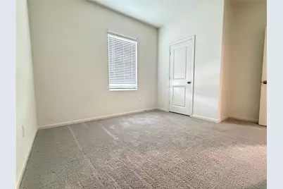 745 Richmond Drive, Lavon, TX 75166 - Photo 17