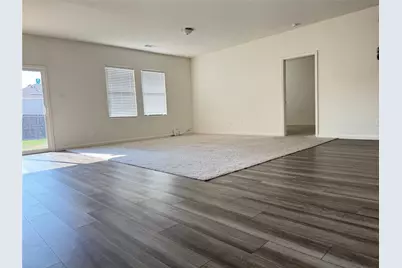 745 Richmond Drive, Lavon, TX 75166 - Photo 9
