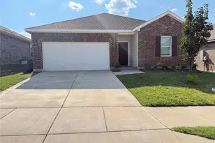 745 Richmond Dr, Lavon, TX 75166 - Photo 1