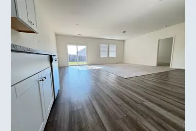 745 Richmond Drive, Lavon, TX 75166 - Photo 5