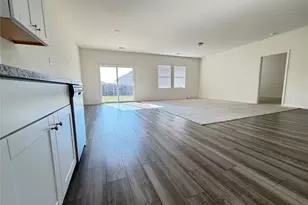 745 Richmond Dr, Lavon, TX 75166 - Photo 5