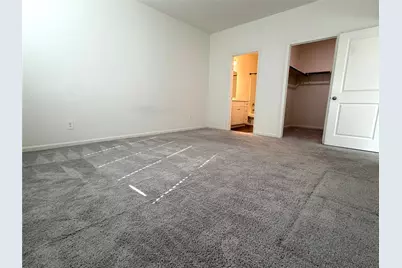 745 Richmond Drive, Lavon, TX 75166 - Photo 13
