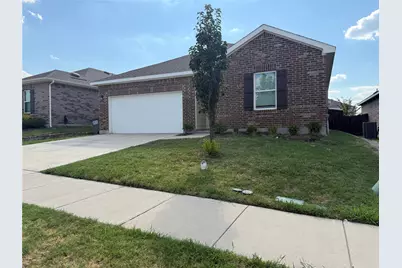 745 Richmond Drive, Lavon, TX 75166 - Photo 3