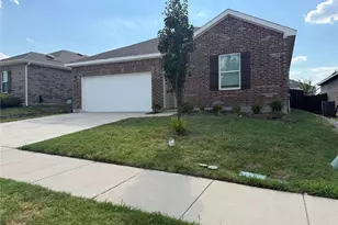 745 Richmond Dr, Lavon, TX 75166 - Photo 3