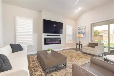 1012 Terra Vista Drive, Allen, TX 75013 - Photo 5