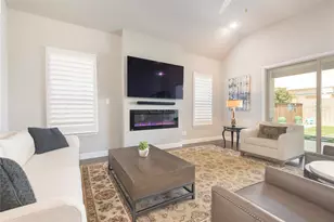 1012 Terra Vis Dr, Allen, TX 75013 - Photo 5