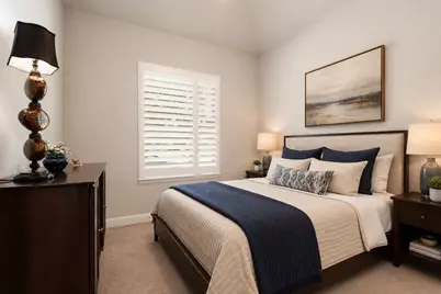1012 Terra Vista Drive, Allen, TX 75013 - Photo 21