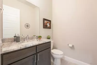 1012 Terra Vista Drive, Allen, TX 75013 - Photo 25