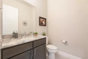1012 Terra Vis Dr, Allen, TX 75013 - Photo 25
