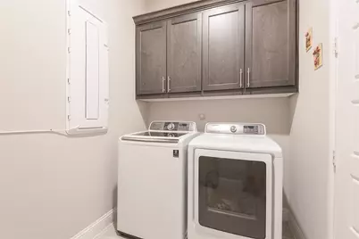 1012 Terra Vista Drive, Allen, TX 75013 - Photo 27