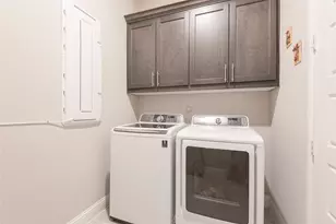 1012 Terra Vis Dr, Allen, TX 75013 - Photo 27