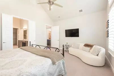 1012 Terra Vista Drive, Allen, TX 75013 - Photo 15