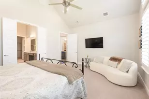 1012 Terra Vis Dr, Allen, TX 75013 - Photo 15