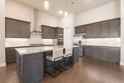 1012 Terra Vista Drive, Allen, TX 75013 - Photo 9