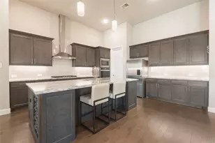 1012 Terra Vis Dr, Allen, TX 75013 - Photo 9