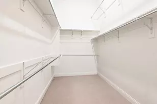 1012 Terra Vis Dr, Allen, TX 75013 - Photo 19
