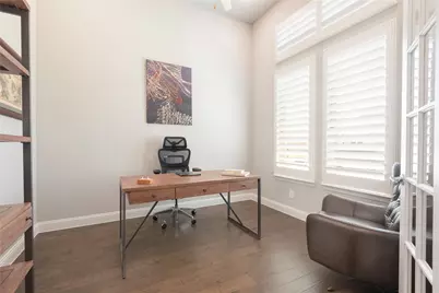 1012 Terra Vista Drive, Allen, TX 75013 - Photo 13