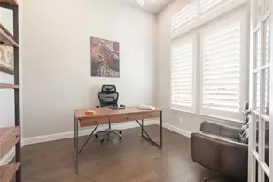 1012 Terra Vis Dr, Allen, TX 75013 - Photo 13