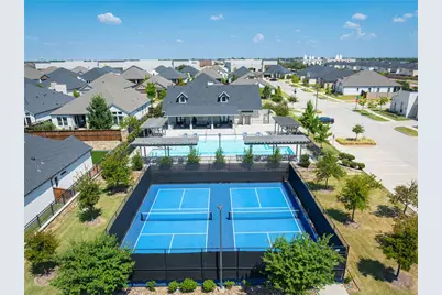 1012 Terra Vista Drive, Allen, TX 75013 - Photo 35