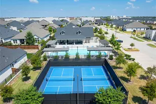 1012 Terra Vis Dr, Allen, TX 75013 - Photo 35