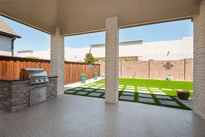1012 Terra Vista Drive, Allen, TX 75013 - Photo 31