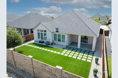 1012 Terra Vista Drive, Allen, TX 75013 - Photo 33