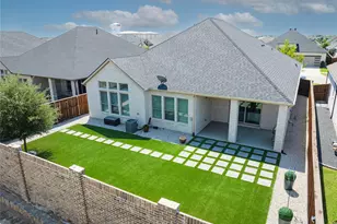 1012 Terra Vis Dr, Allen, TX 75013 - Photo 33