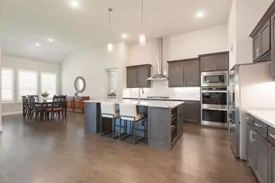 1012 Terra Vista Drive, Allen, TX 75013 - Photo 7