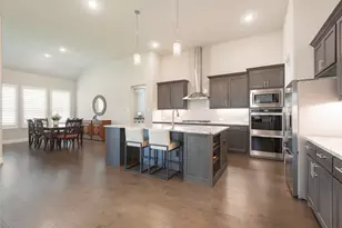 1012 Terra Vis Dr, Allen, TX 75013 - Photo 7