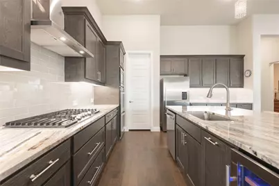 1012 Terra Vista Drive, Allen, TX 75013 - Photo 11