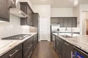 1012 Terra Vis Dr, Allen, TX 75013 - Photo 11